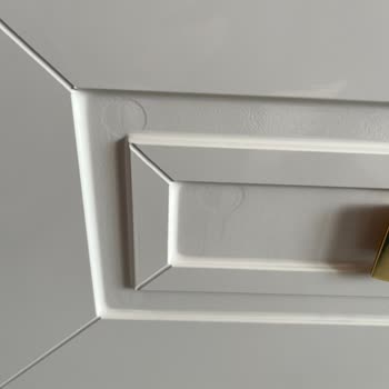 Düğün Paketi Teslimatında Gecikme Ve Eksik Ürün Sorunu