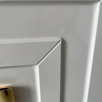 Düğün Paketi Teslimatında Gecikme Ve Eksik Ürün Sorunu