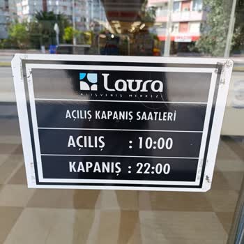 Randevulu Teslimat Sistemi Tam Bir Hayal Kırıklığı!