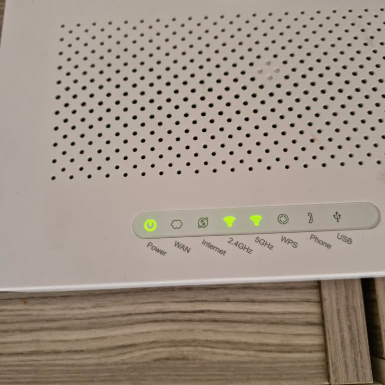 Teknik Servis Gecikmesi Ve İletişim Sorunlarıyla Yaşanan İnternet Mağduriyeti