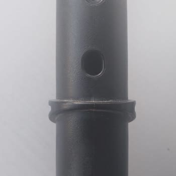 Satış Sonrası Hizmet Ve Parça Kalitesi Sorunu