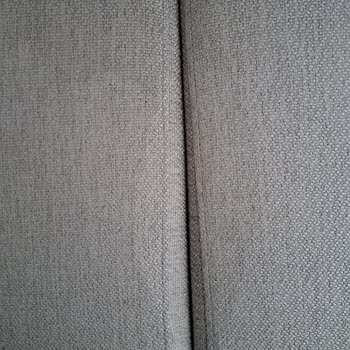 Garanti Kapsamındaki Koltuk Takımı Sorunlarında Yetersiz Müşteri Desteği