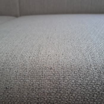 Garanti Kapsamındaki Koltuk Takımı Sorunlarında Yetersiz Müşteri Desteği