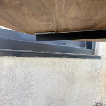 Kervan Mobilya’dan Aldığım Ürünler Defolu Ve Satış Sonrası Hizmet Yetersiz