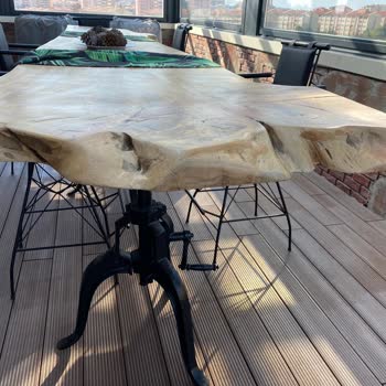 Kervan Mobilya’dan Aldığım Ürünler Defolu Ve Satış Sonrası Hizmet Yetersiz