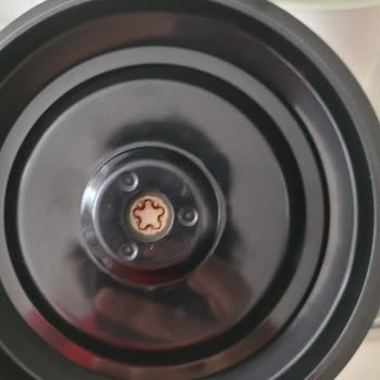 Beko Blender Ve Doğrayıcıda Paslanma, Servis Çözüm Sunmuyor