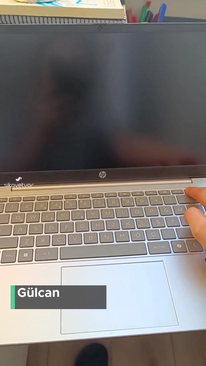 BDH Bilişim Destek Hizmetleri Arızalı Ürün İadesinin Reddedilmesi! videonun kapak resmi