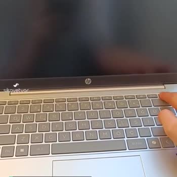 BDH Bilişim Destek Hizmetleri Arızalı Ürün İadesinin Reddedilmesi!