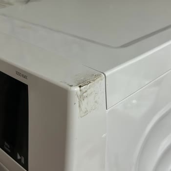 Teslimatta 2. El Ürün Ve Deforme Makine Şoku: Düğün Öncesi Mağduriyet