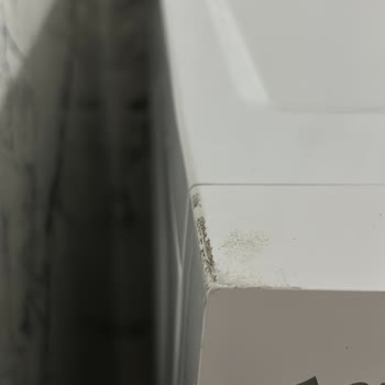 Teslimatta 2. El Ürün Ve Deforme Makine Şoku: Düğün Öncesi Mağduriyet