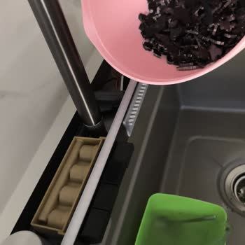 Konut Sigortasında Cam Kırılması Teminatı Karşılanmadı