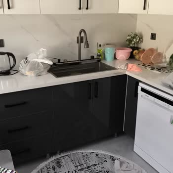 Konut Sigortasında Cam Kırılması Teminatı Karşılanmadı