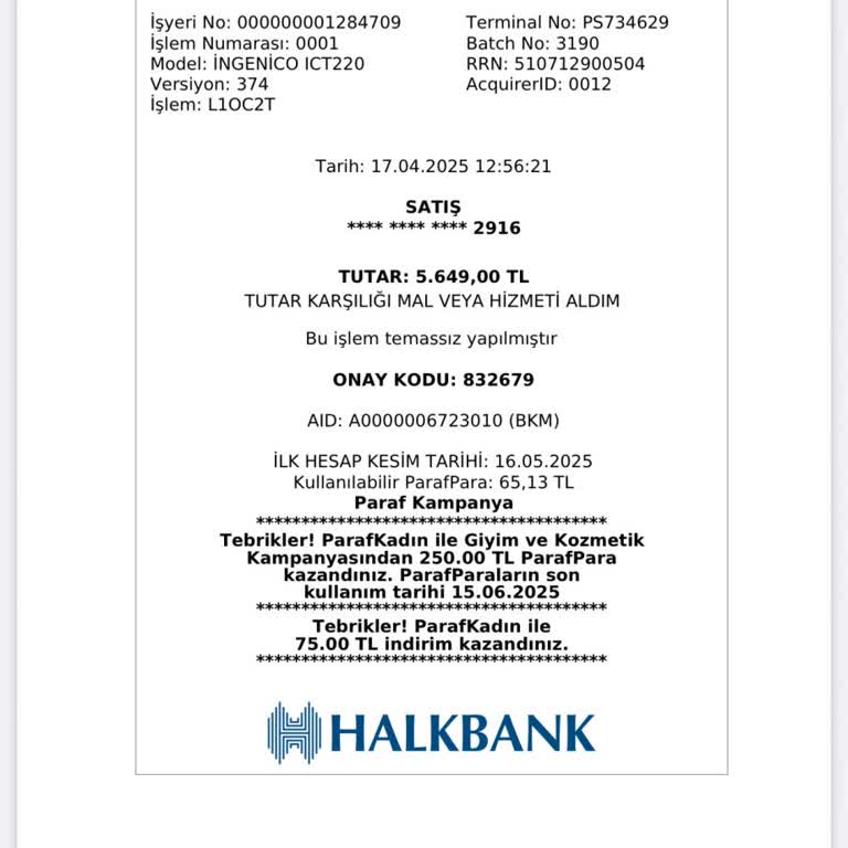 SuperStep Ayakkabımın Değişimi İçin 15 Gündür Çözüm Bekliyorum