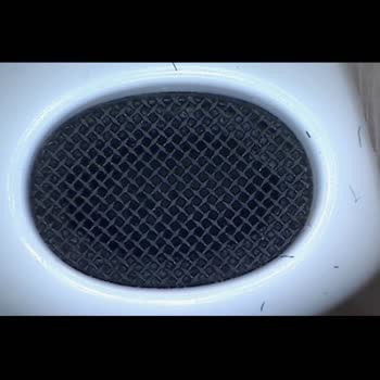 Garanti Kapsamındaki AirPods3 Kulaklıkta Ses Sorunu Ve Yüksek Ücret Talebi