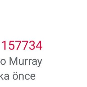 Yabancı Numaradan Gelen WhatsApp Aramasıyla Gizlilik Endişesi