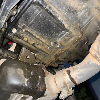 Bajaj Rs200 Şikayetçiyim