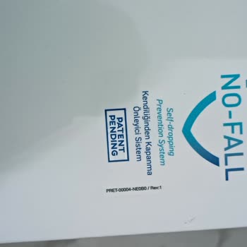 Klozet Değişimi İçin 20 Gündür Bilgilendirme Yapılmıyor