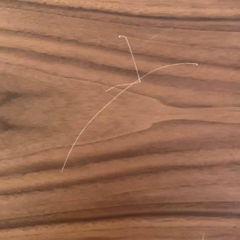 Görselden Farklı Ve Kusurlu Gelen Tavla Takımında İade Sorunu