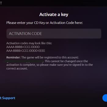 Ubisoft Locked Me Out of My Ghost Recon Wildlands Game Despite Proof of Ownership