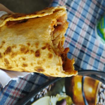 Siparişimde Kıl Çıktı Şube İlgisiz Kaldı