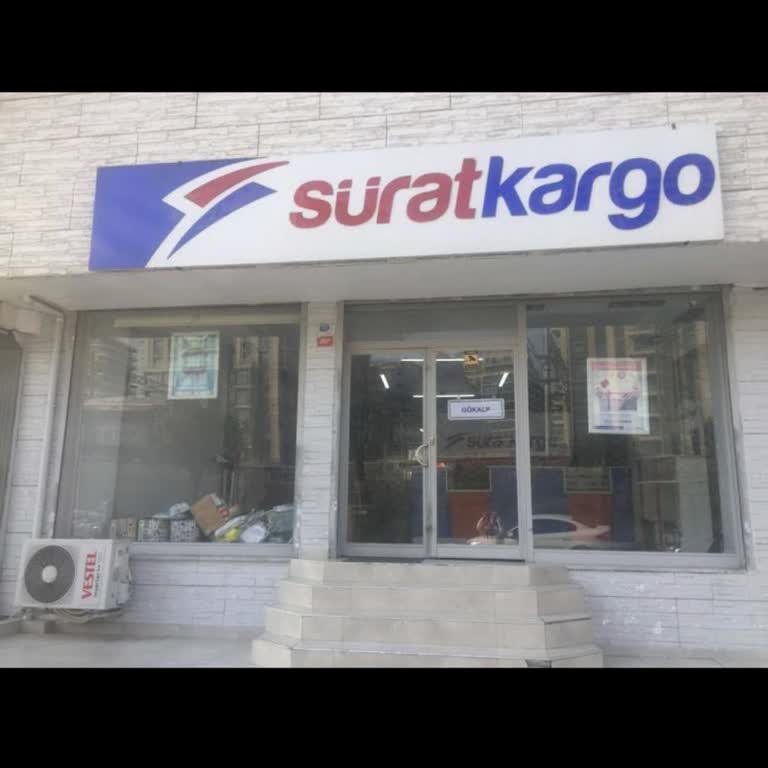 Kapanış Saatinden Önce Gittiğim Şubede İadem Alınmadı, Personel Davranışı Hayal Kırıklığı Yarattı