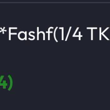 Siparişlerim 13 Gündür Hazırlanıyor Kargoya Verilmiyor