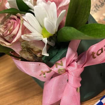 Geç Teslimat Ve Kalitesiz Ürün Deneyimi