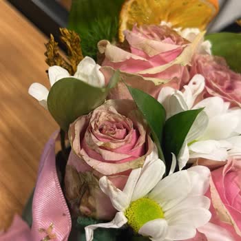 Geç Teslimat Ve Kalitesiz Ürün Deneyimi