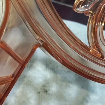 Kırılan Sandalyeler İçin İade Talebim Karşılanmıyor, Müşteri Hizmetleri İlgisiz