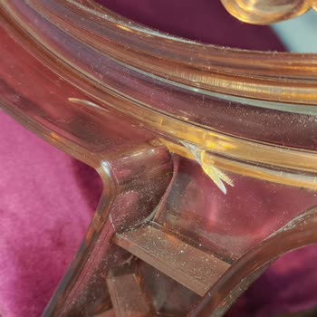 Kırılan Sandalyeler İçin İade Talebim Karşılanmıyor, Müşteri Hizmetleri İlgisiz