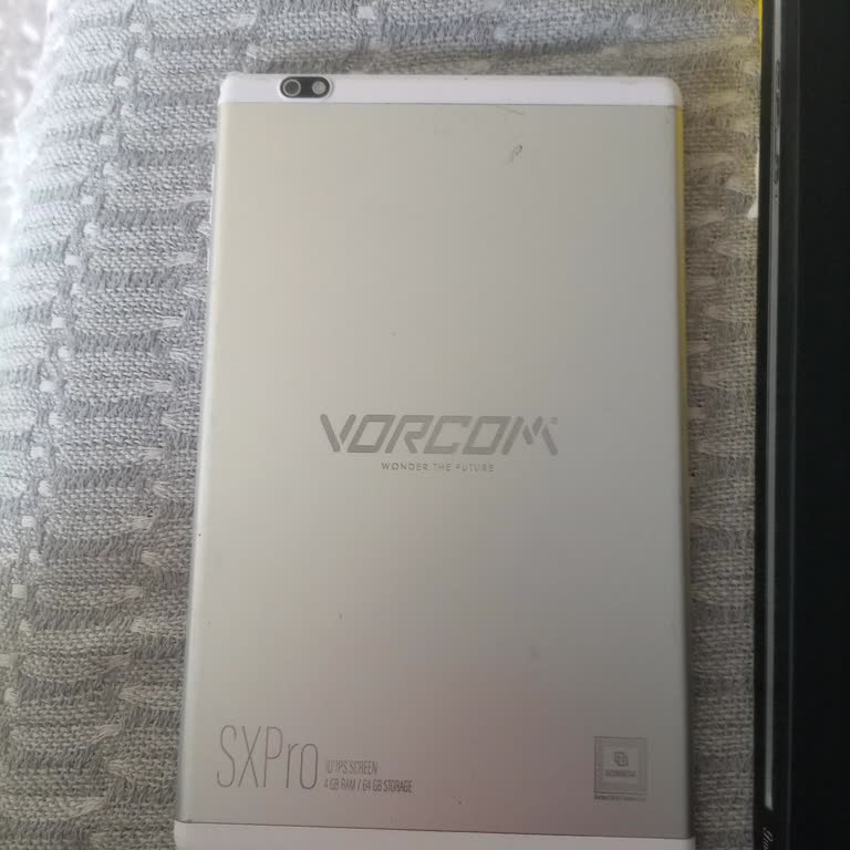 Aldığım Tablet Sürekli Kapanıyor, Sorun Çözülmüyor