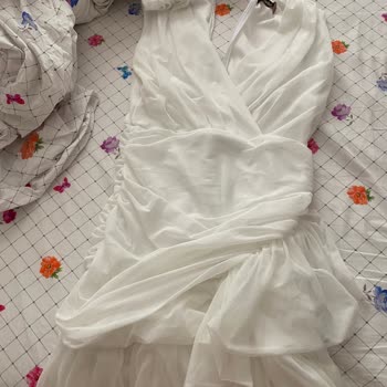 Kullanılmış Ve Lekeli Ürünün İadesi Reddedildi Trendyol Çözüm Sunmuyor