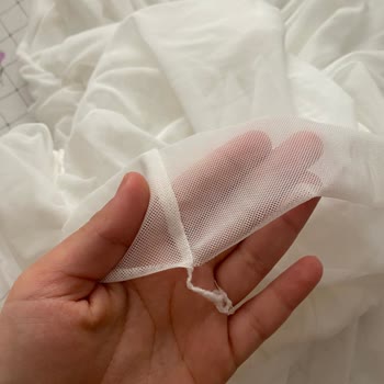 Kullanılmış Ve Lekeli Ürünün İadesi Reddedildi Trendyol Çözüm Sunmuyor