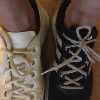 Gardrops'ta Yanlış Numara Ve İade Sorunuyla Mağdur Oldum