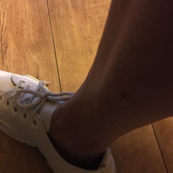 Gardrops'ta Yanlış Numara Ve İade Sorunuyla Mağdur Oldum