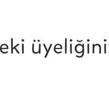 Ödenen Ders Ücretlerinin Bilgi Verilmeden Yanması Ve İletişim Sorunu