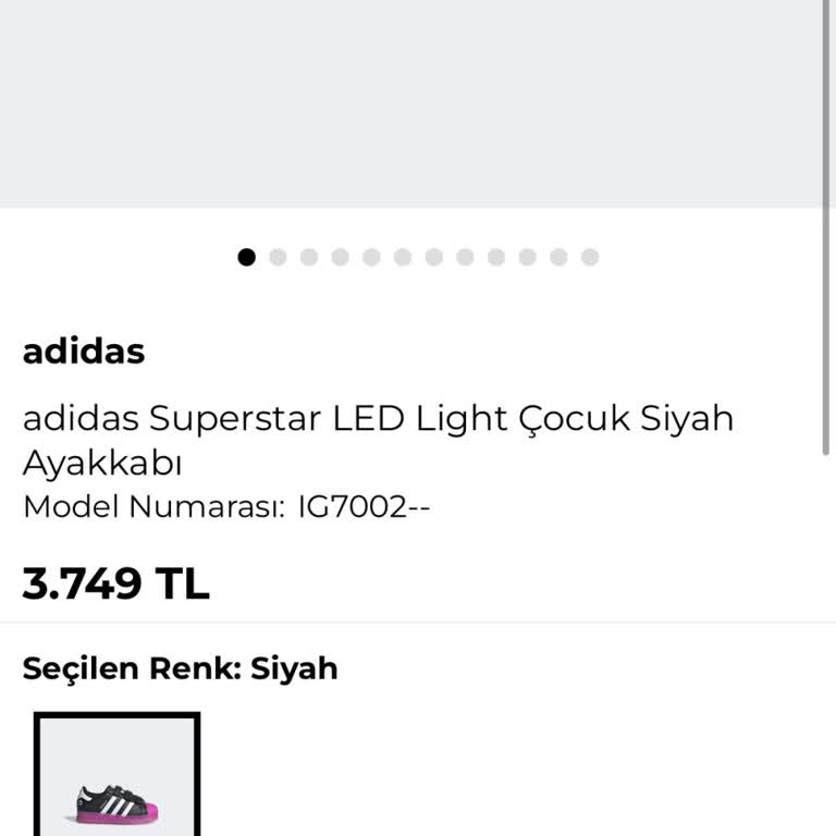 Siparişim Oluşmadı, Ücret Arttı Ve Teslimat Yapılmadı