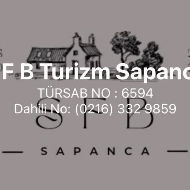 Sapanca'da Tatil Hayalimiz Hüsrana Dönüştü!