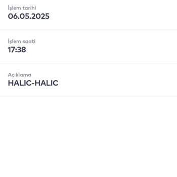 Haliç Hattında Fazladan Abonman Ücreti Alındı, İade Talebi