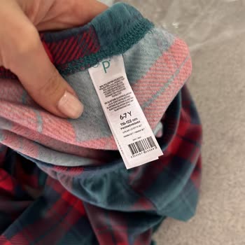 Penti Pijama Siparişim Eksik Gönderildi Müşteri Hizmetleri Çözüm Sunmuyor