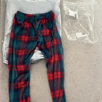 Penti Pijama Siparişim Eksik Gönderildi Müşteri Hizmetleri Çözüm Sunmuyor