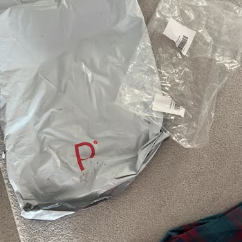 Penti Pijama Siparişim Eksik Gönderildi Müşteri Hizmetleri Çözüm Sunmuyor