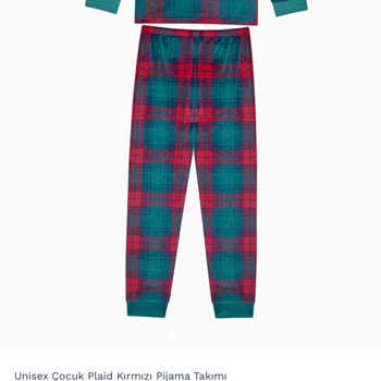 Penti Pijama Siparişim Eksik Gönderildi Müşteri Hizmetleri Çözüm Sunmuyor