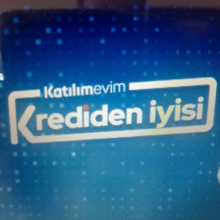 Başvurumda Yapılan Usulsüzlük Ve Çözüm Eksikliği