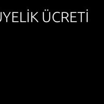 Yapı Kredi Kart Aidatı Çifte Kesinti Ve İletişim Sorunu