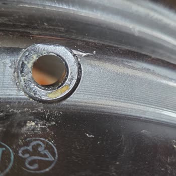 Chery Blamed Me for Valve Issue on My TIGGO 7 PRO MAX Despite Casting Defect