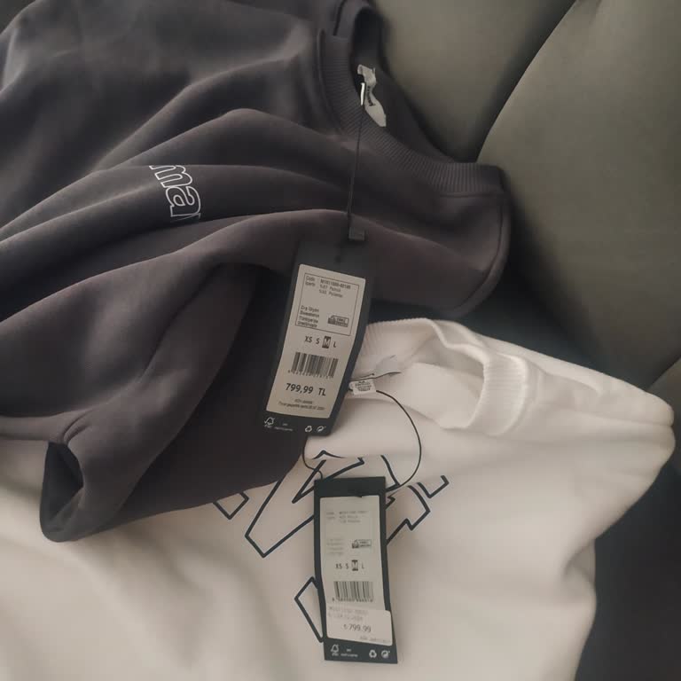 Mavi Mağazasında Değişim Reddi Ve İlgisiz Personel Mağduriyeti