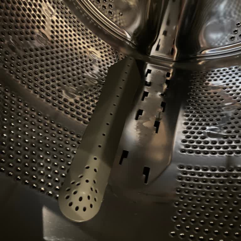 4 Aylık Çamaşır Makinesinde Kronik Arıza Ve Haksız Ücret Talebi