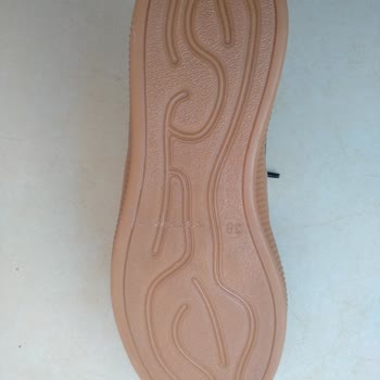 Kusurlu Ürün Sonrası Trendyol Ve FLO İlgisizliğiyle Mağduriyet Yaşadım