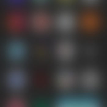 Samsung S23 Ultra Fotoğraf Düzenleme Sorunu Güncelleme Sonrası Başladı